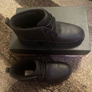 Brand New Ugg